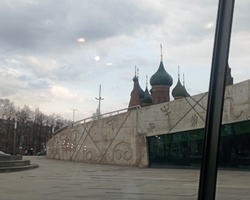 98